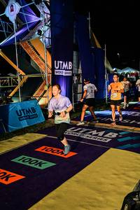 BIB: 
                            <button type="button" onclick="openModal(25250766)" class="btn btn-primary btn-sm float-right btn-popup" data-toggle="modal" data-target=".modal-high-quality">
                        <i class="fas fa-shopping-cart"></i> Add to Cart
                    </button>
                                            <button type="button" onclick="isThisMe(25250766, true)" class="btn btn-success btn-sm float-right btn-popup btn-isme hidden" data-toggle="tooltip" data-placement="bottom" title="นี่คือรูปของคุณใช่ไหม คลิกที่นี่เพื่อเอาเข้าอัลบั้ม">
                        <i class="fas fa-plus"></i> Add to album
                    </button>
                    <button type="button" onclick="isThisMe(25250766, false)" class="btn btn-warning btn-sm float-right btn-popup btn-isnotme hidden">
                        <i class="fas fa-ban"></i> Remove from album
                    </button>